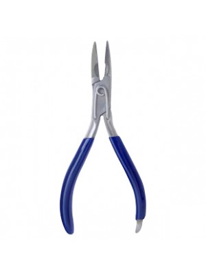  Flat Nose Plier