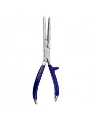 Long Nose Plier