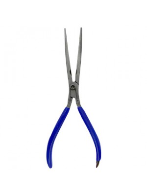 Long Nose Plier