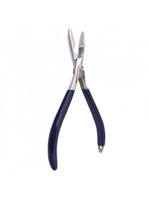  Round Nose Plier