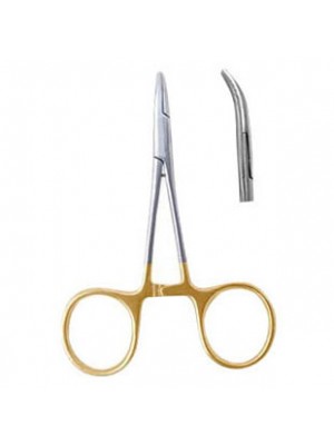  Mostquito Forceps