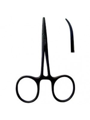 Mosquito Forceps